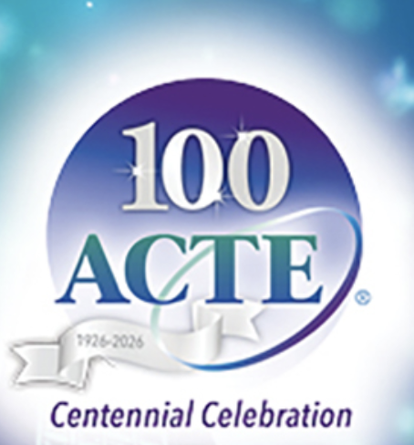 ACTE CareerTech Vision 2026, New Orleans, LA