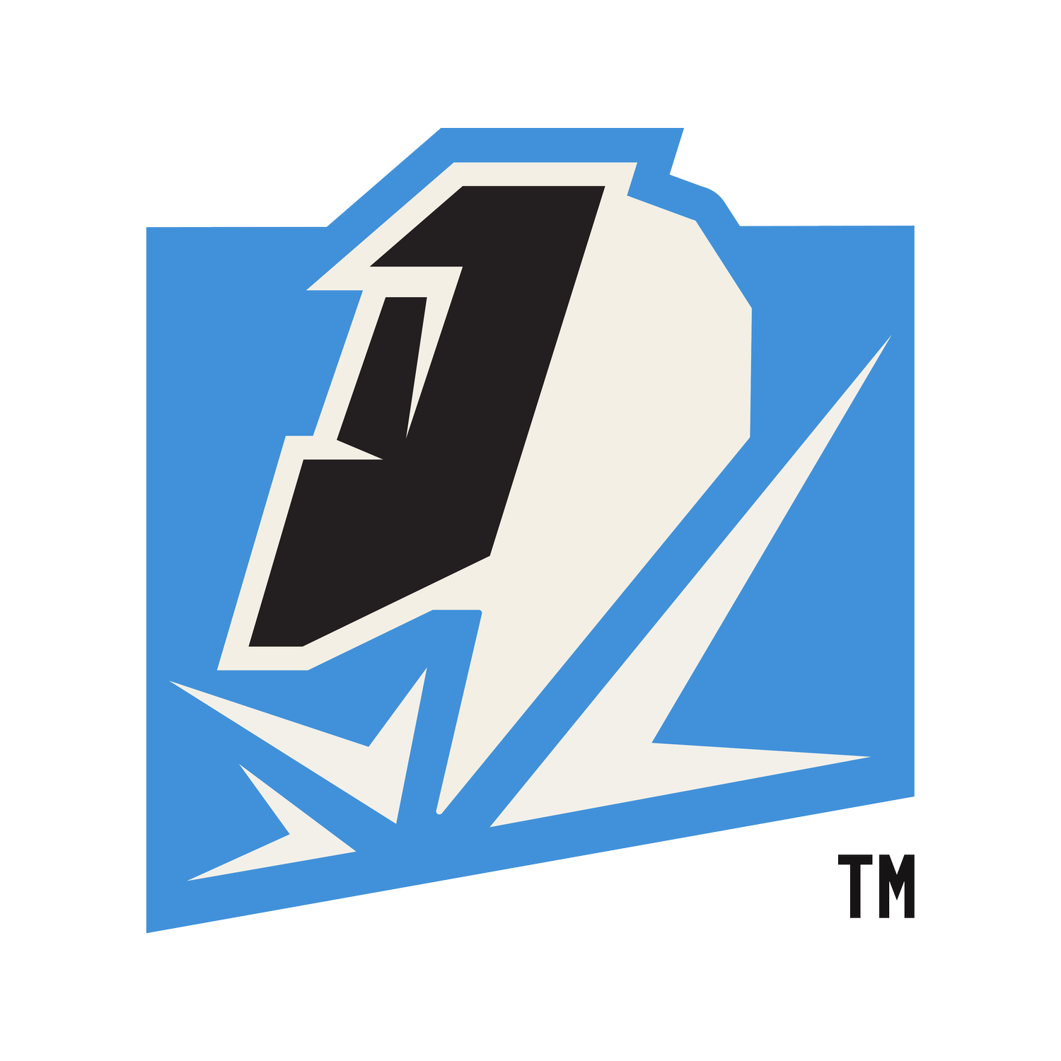 TeachWelding.org