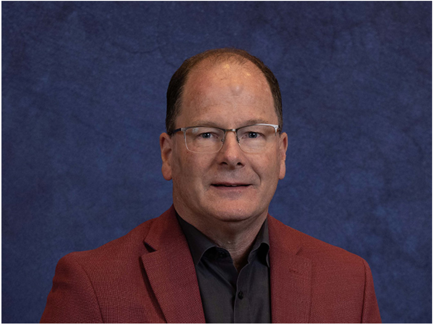 Podcast: Strategies for extending vessel life and improving reliability