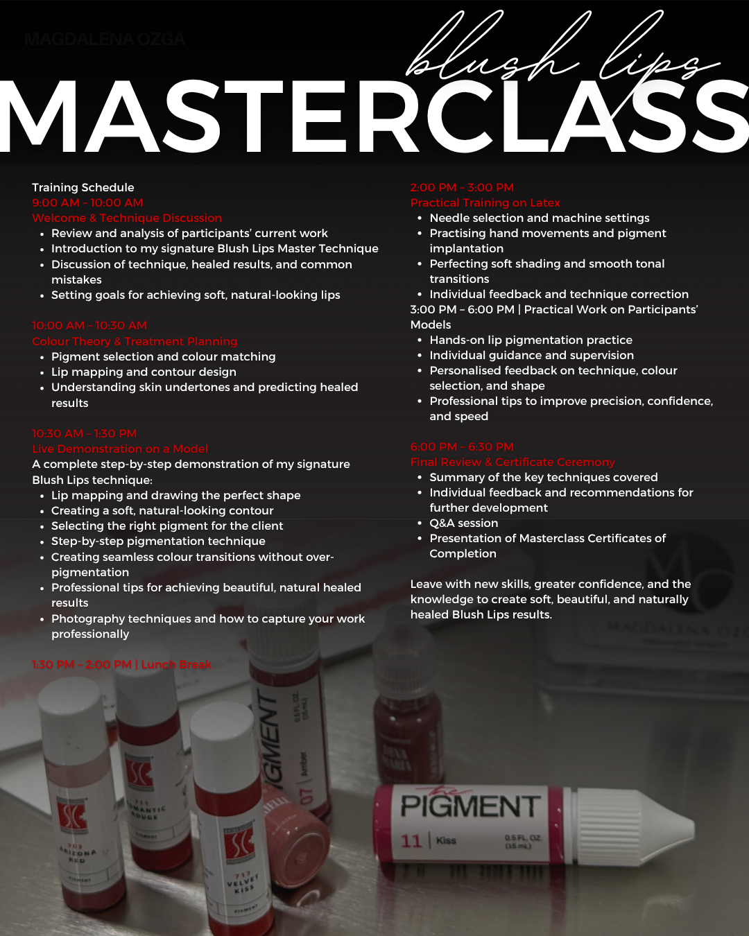 Kopia masterclass - 5.PNG