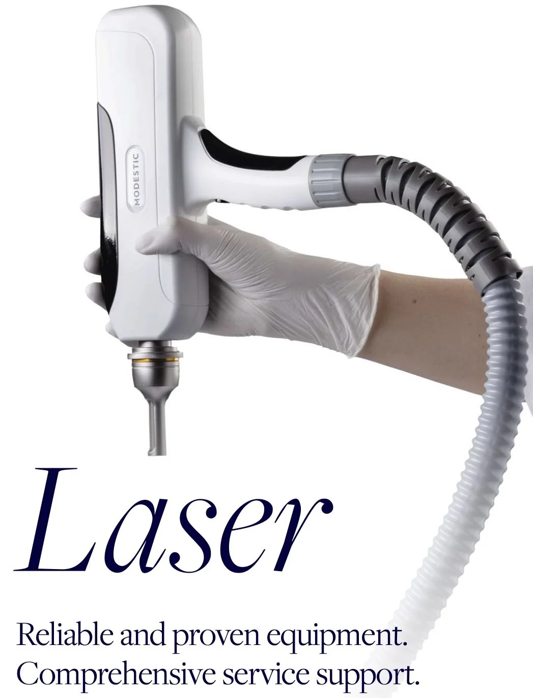 Zrzut ekranu 2026-02-27 o 12.57.27.jpeg