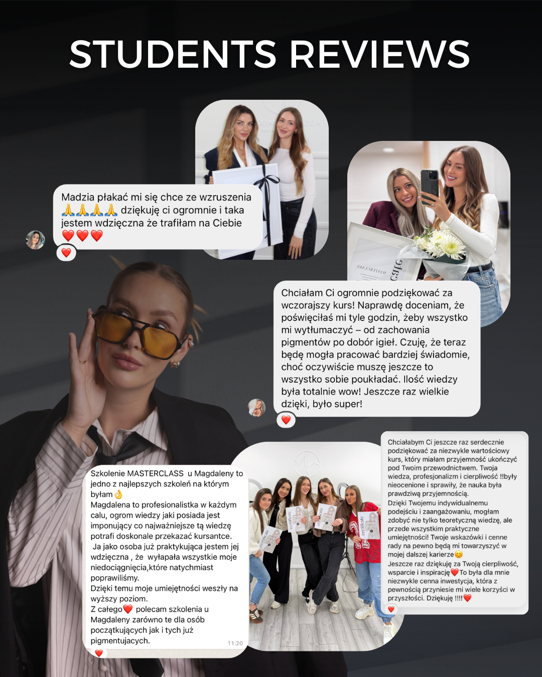 Kopia masterclass - 7.PNG