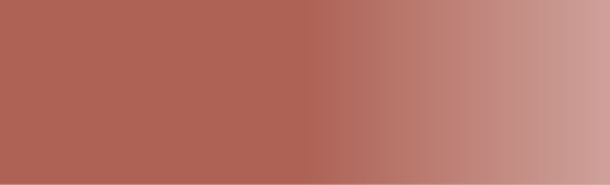 content_element_pigment_stripe_703.png