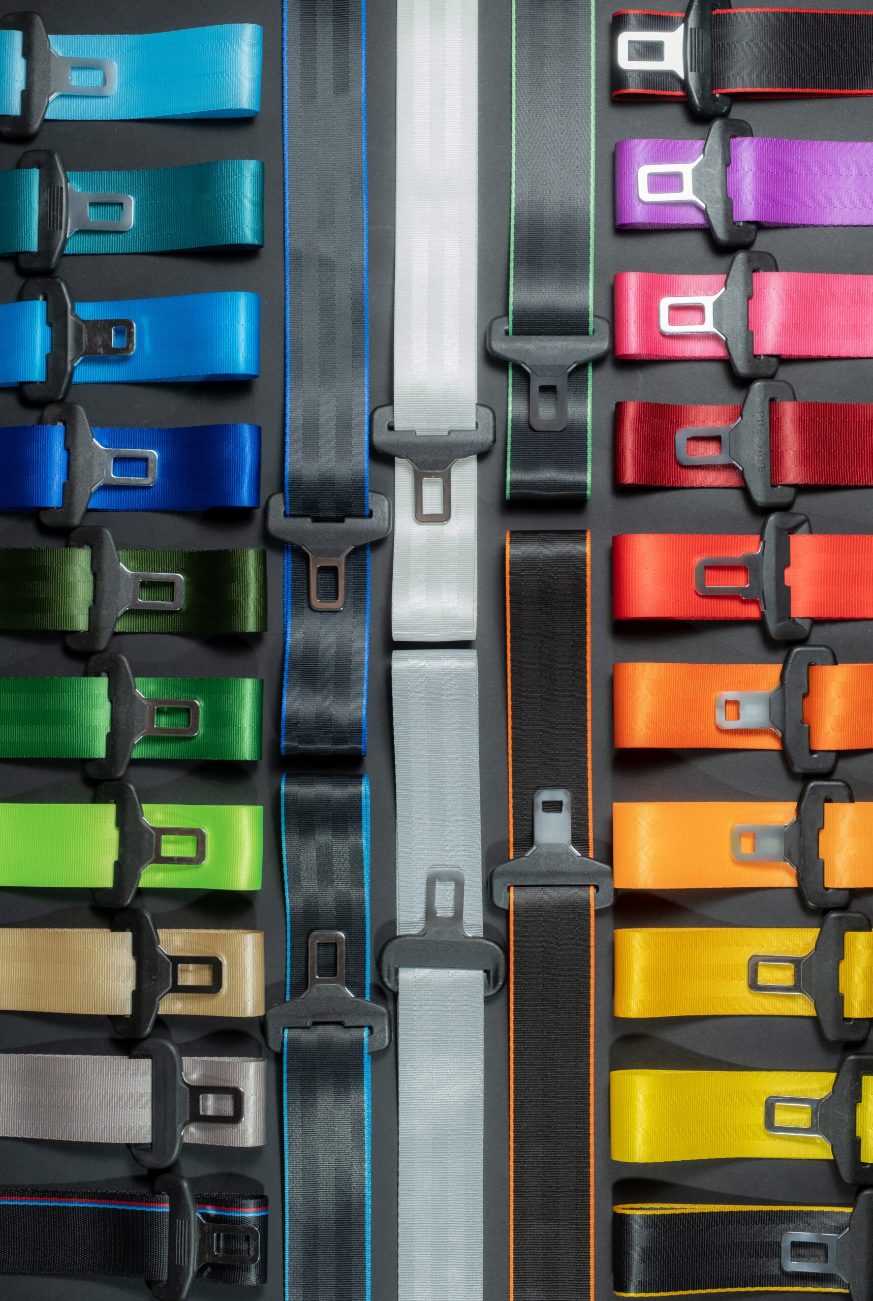 авто колани