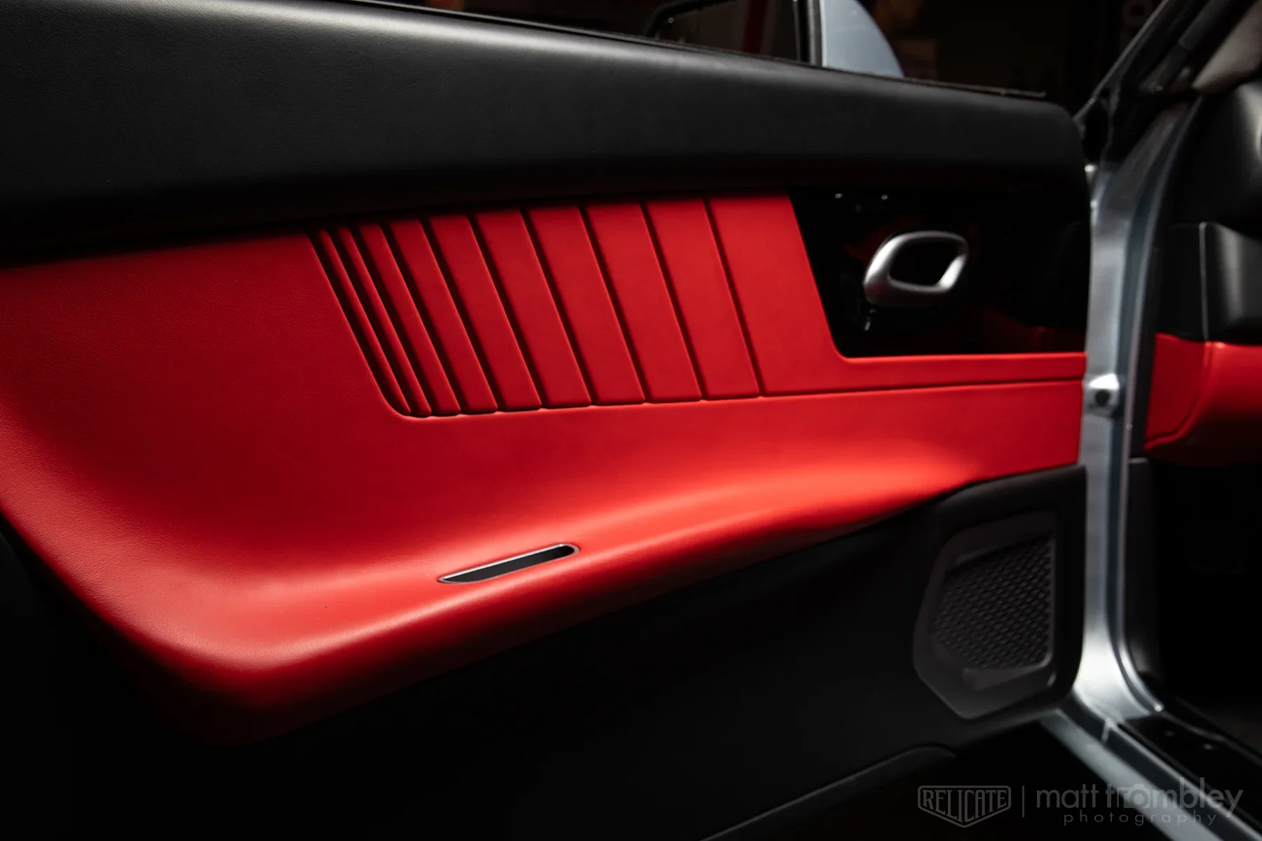 претапициране на кори