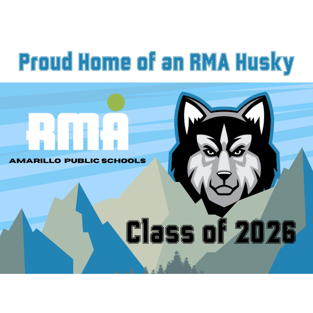 7.Amarillo Huskies.png