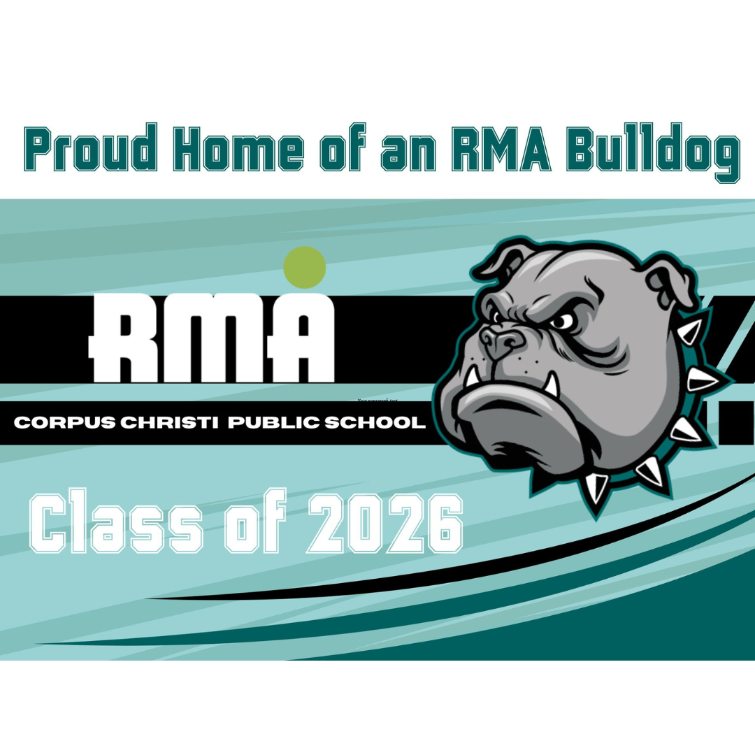 3.Corpus Christi Bulldogs.png