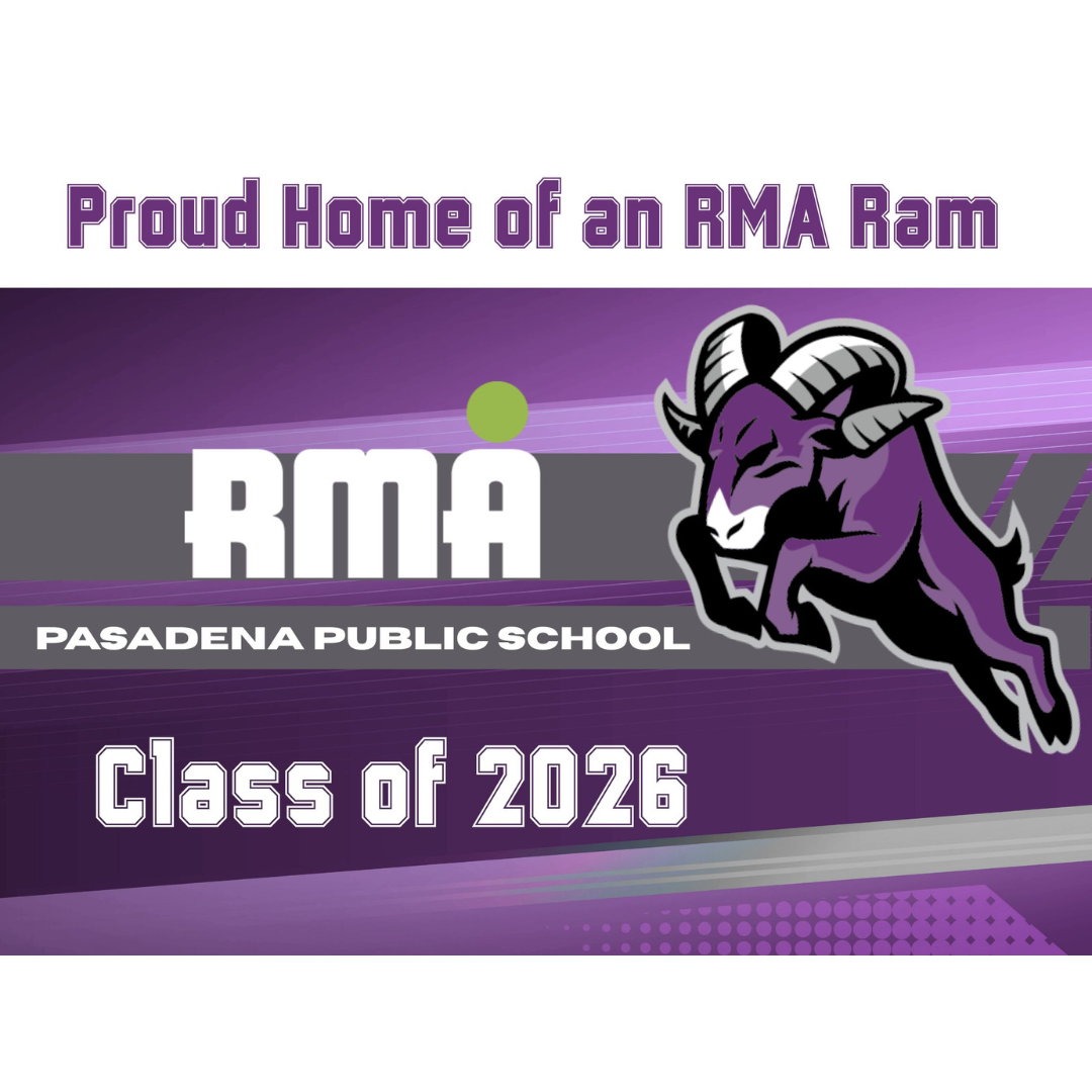 5.Pasadena Rams.png