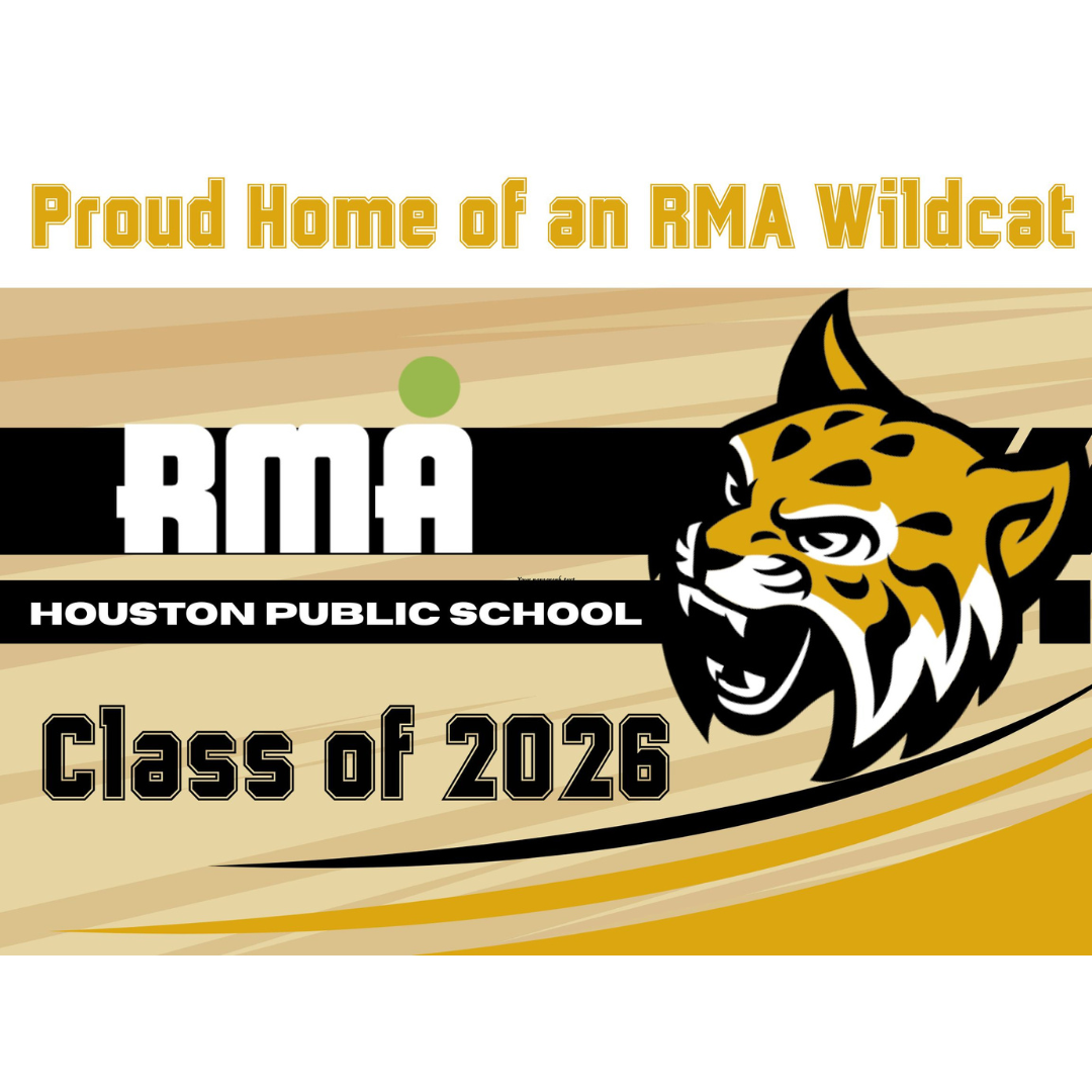 9.Houston Wildcats.png