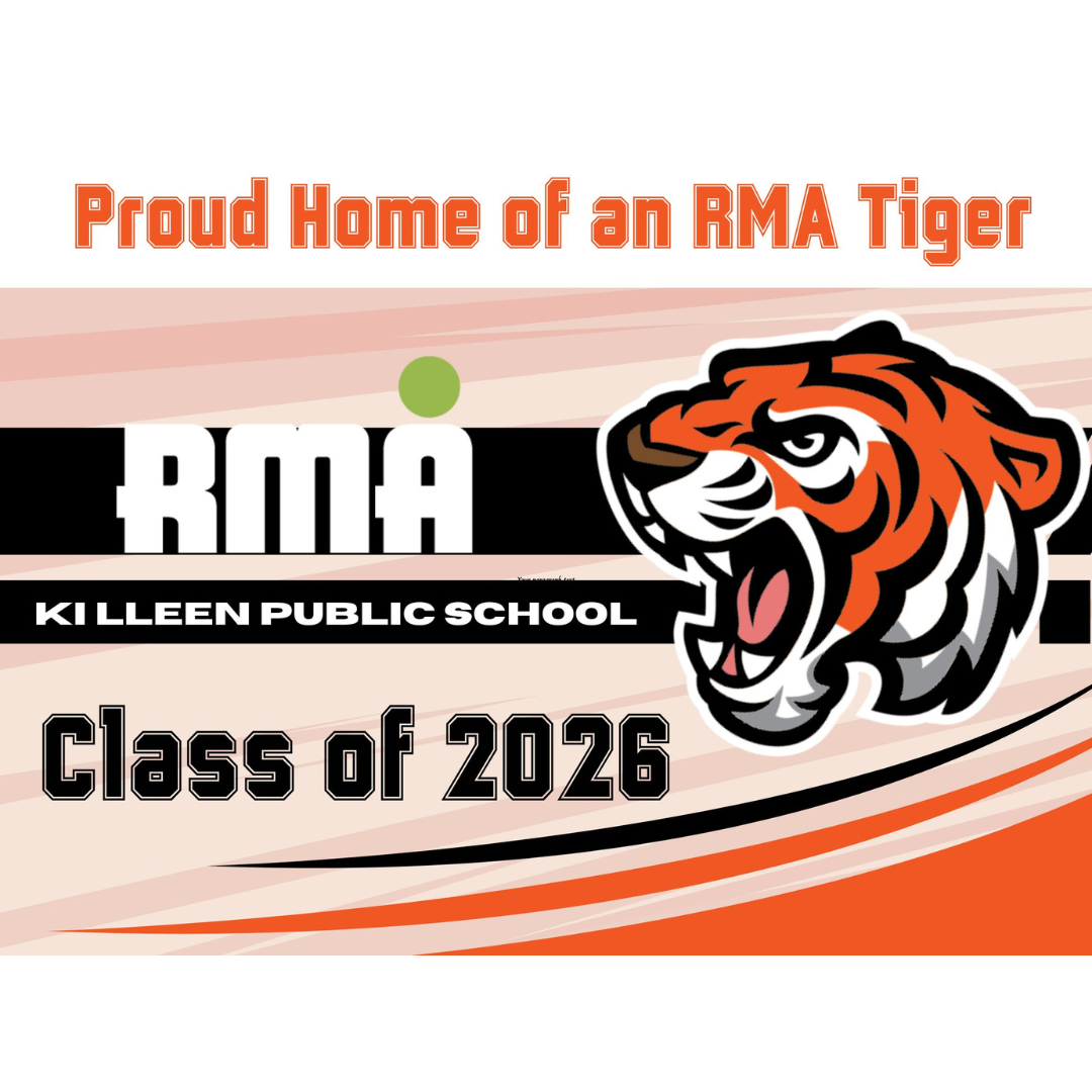 1.Killeen Tigers Thumbnail.png