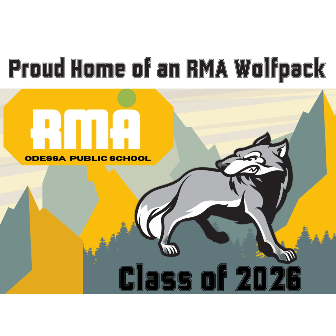 8.Odessa Wolfpack.png