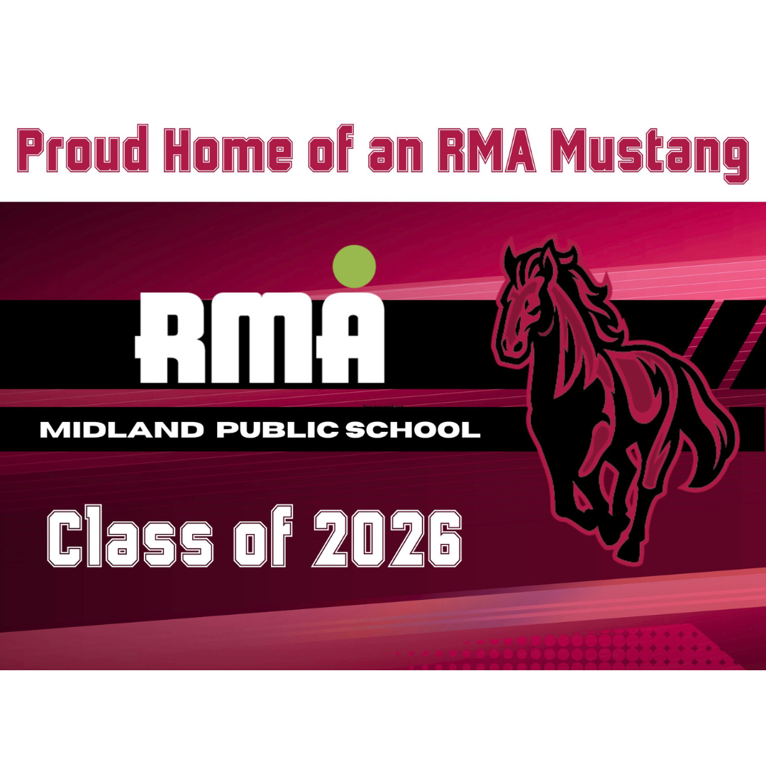 4.Midland Mustangs.png