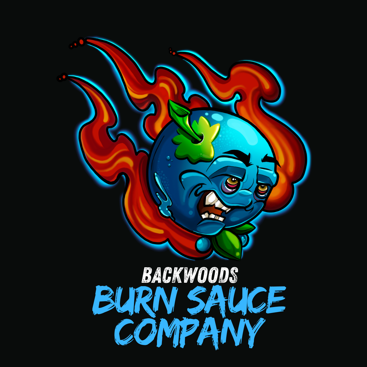 blueberry sticker (updated).png