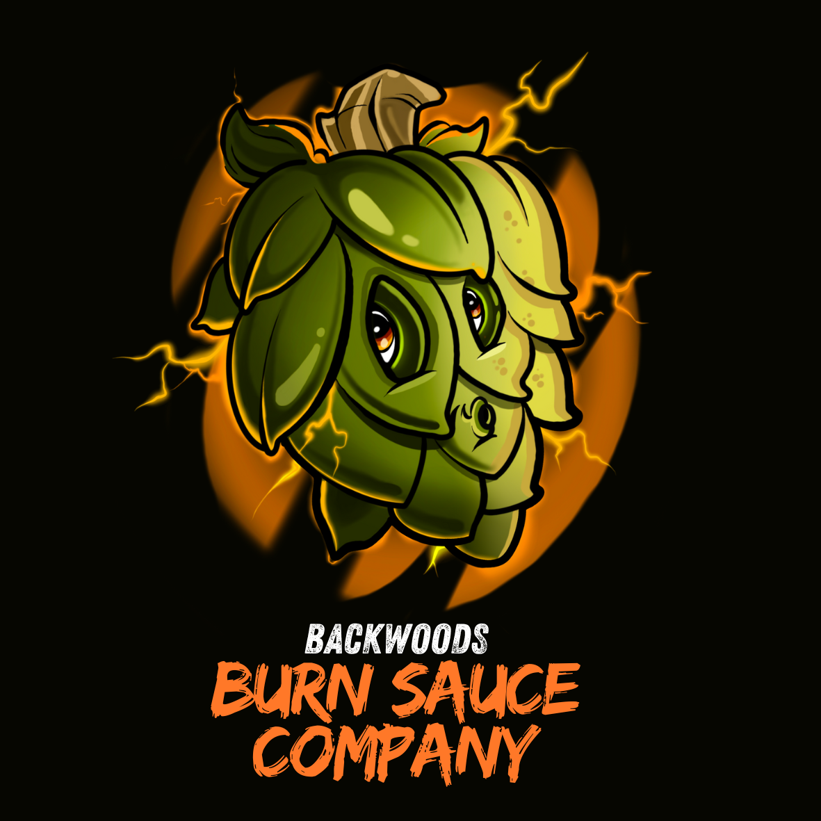 hopped up Sticker (updated).png