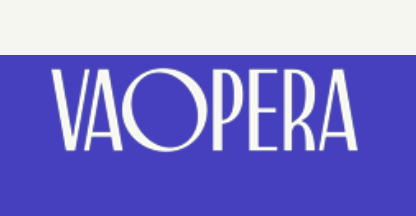 Hänsel und Gretel | Virginia Opera