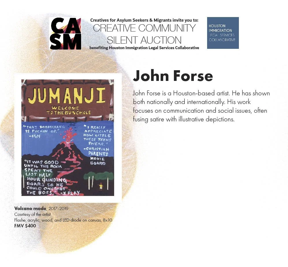 John-Forse.jpg