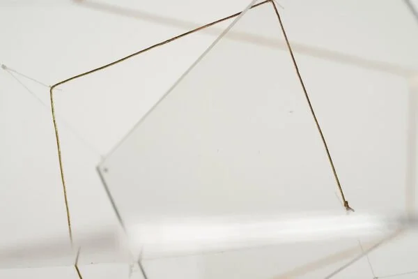 Top Five: April 14, 2022