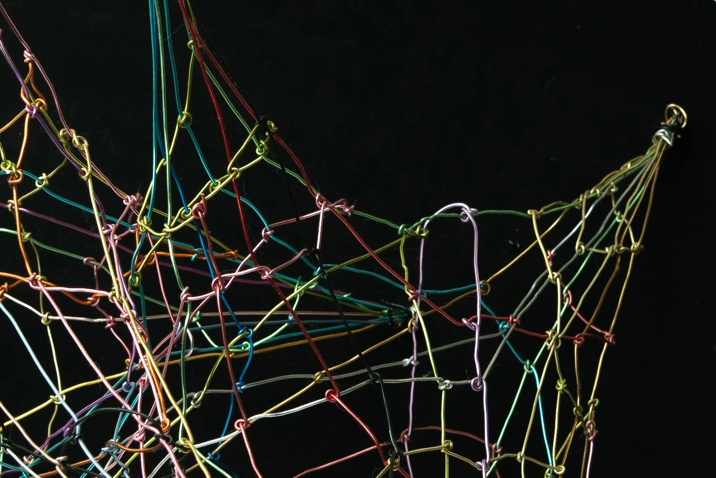 Reach/Range  • Wire • 18 x 18 x 10.5 in • 2025