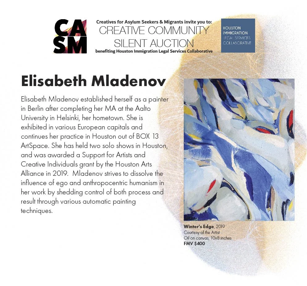 Elisabeth-Mladenov.jpg