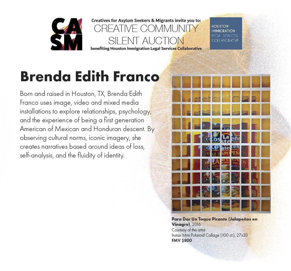 Brenda-Edith-Franco.jpg
