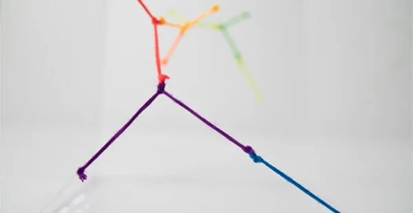 Top Five: January 28, 2021