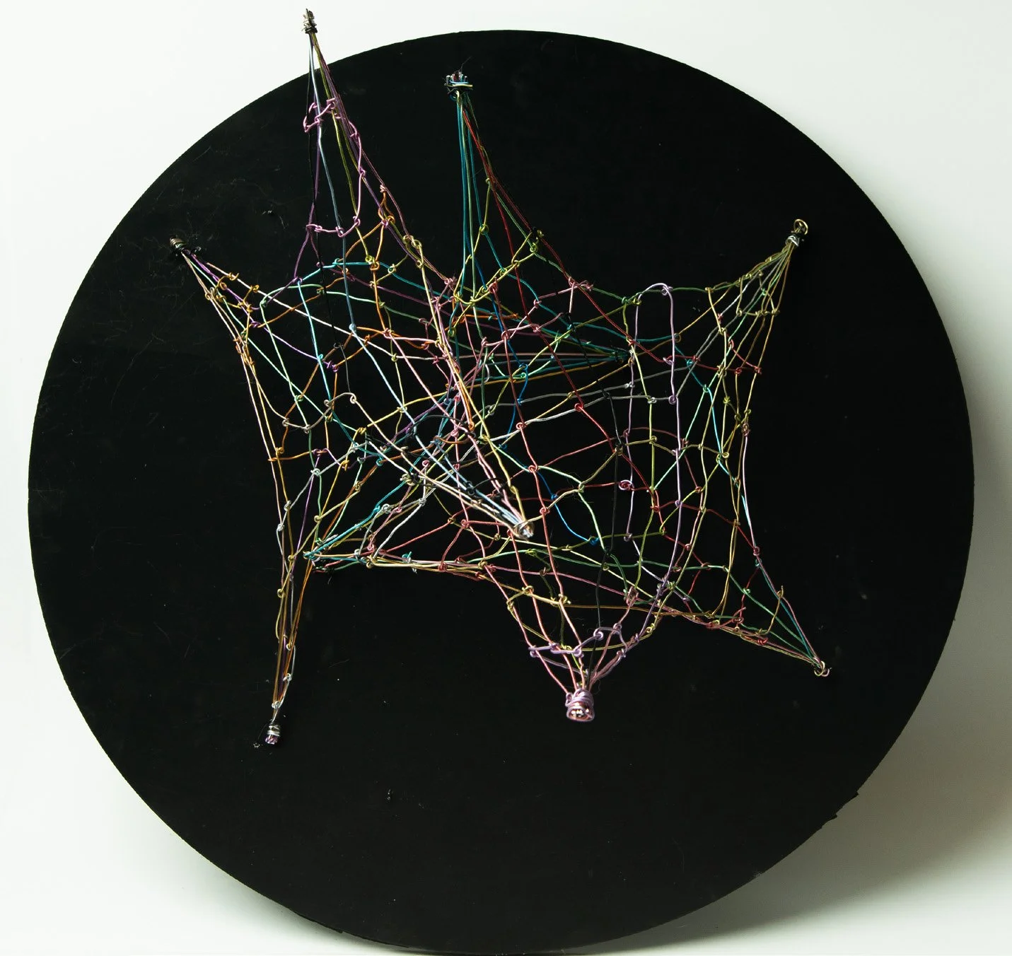 Reach/Range  • Wire • 18 x 18 x 10.5 in • 2025