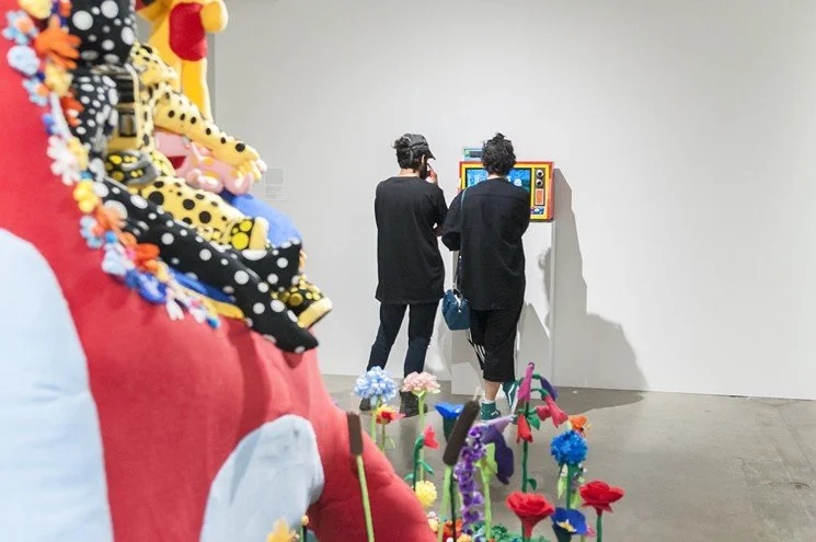 Ten Things to Do in Houston for $10 or Less (Nine Free), August 24-30