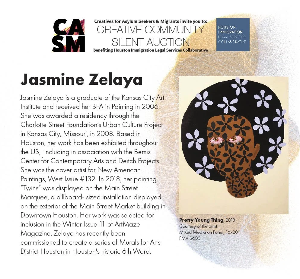 Jasmine-Zelaya.jpg