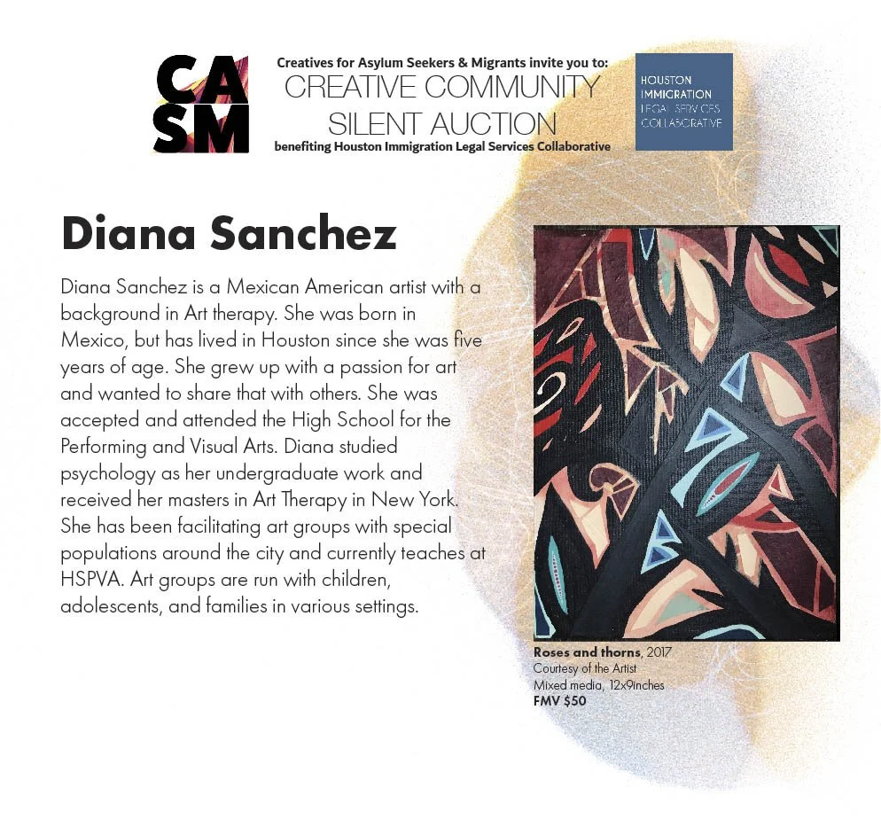 Diana-Sanchez.jpg