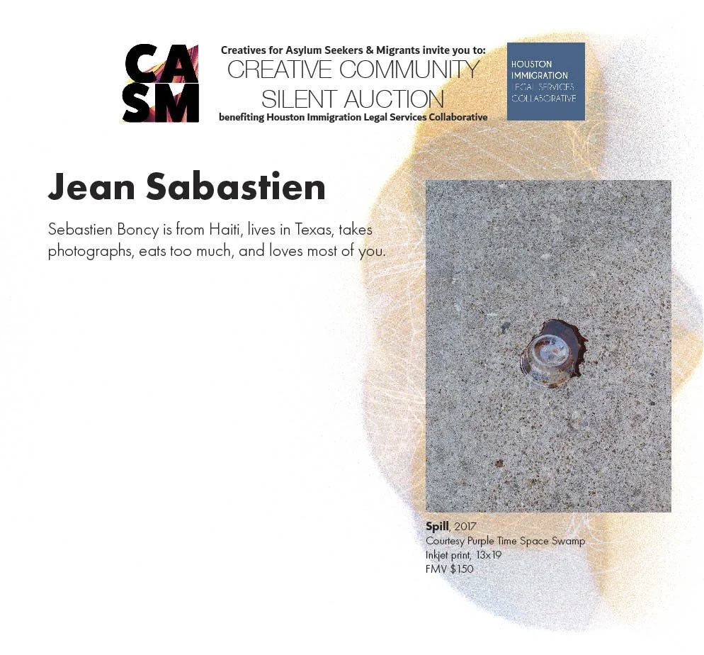 Jean-Sabastien2.jpg