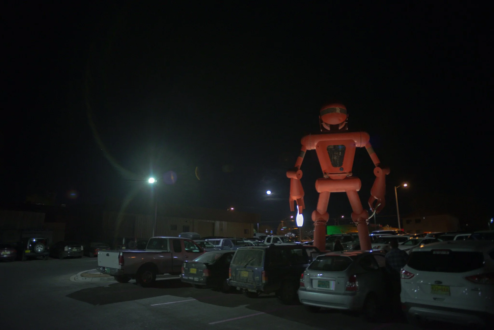 _0009401.jpg