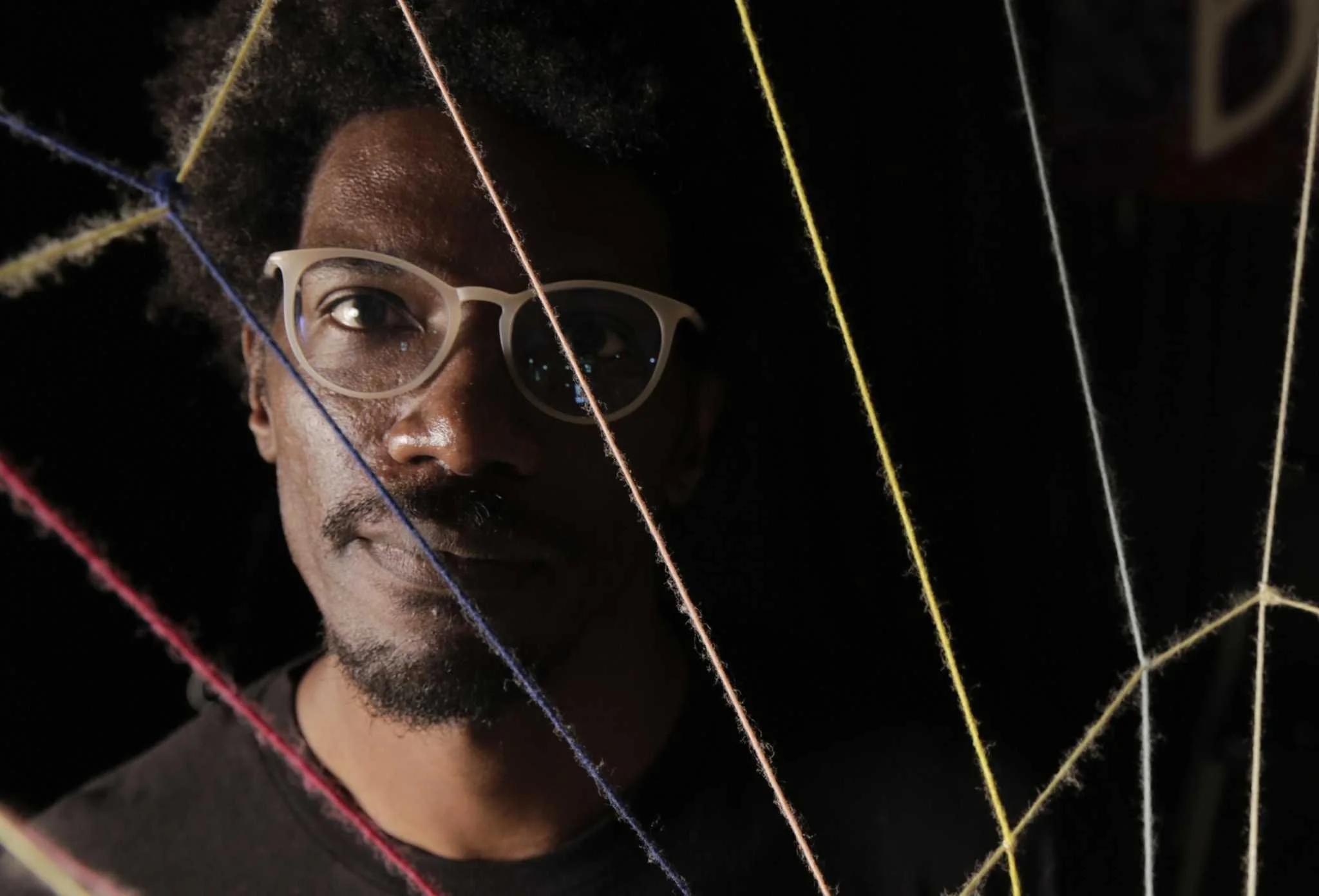 Artist’s film ‘Again, Together’ tackles environmental racism in Houston