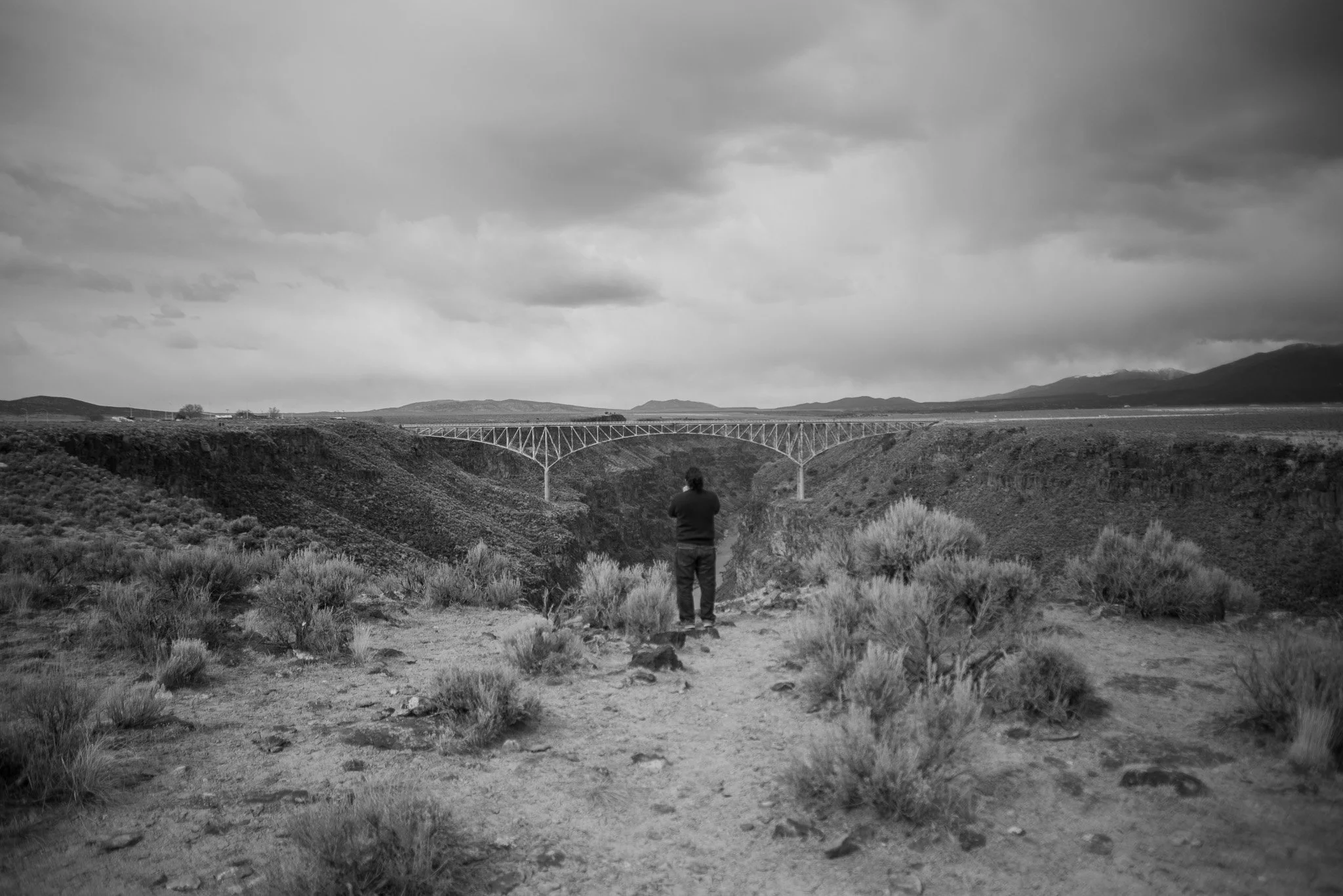 _0009169.jpg