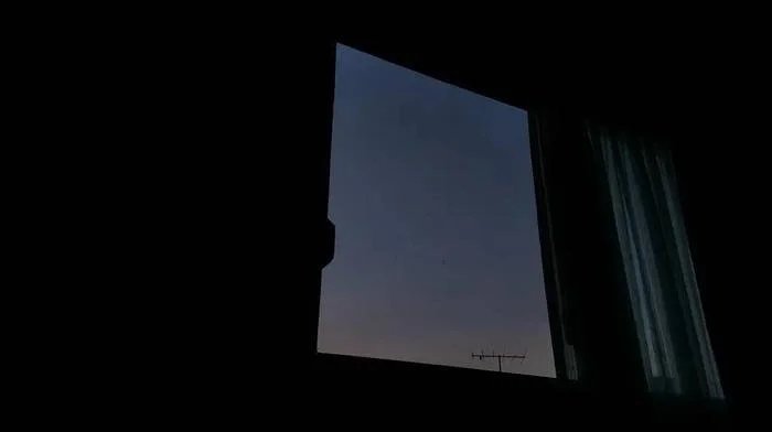 Environmental Racism Under a Camera Lens | Interview with HTX Artist, Ronald Jones