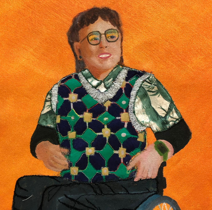 disability+thumbnail+2025.png