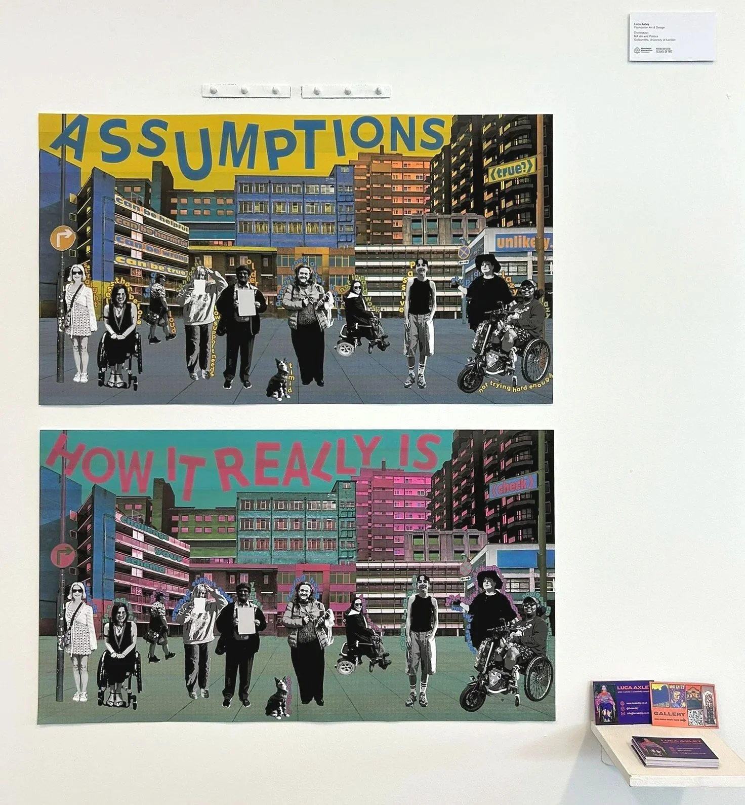 FMP+Exhibit.jpg