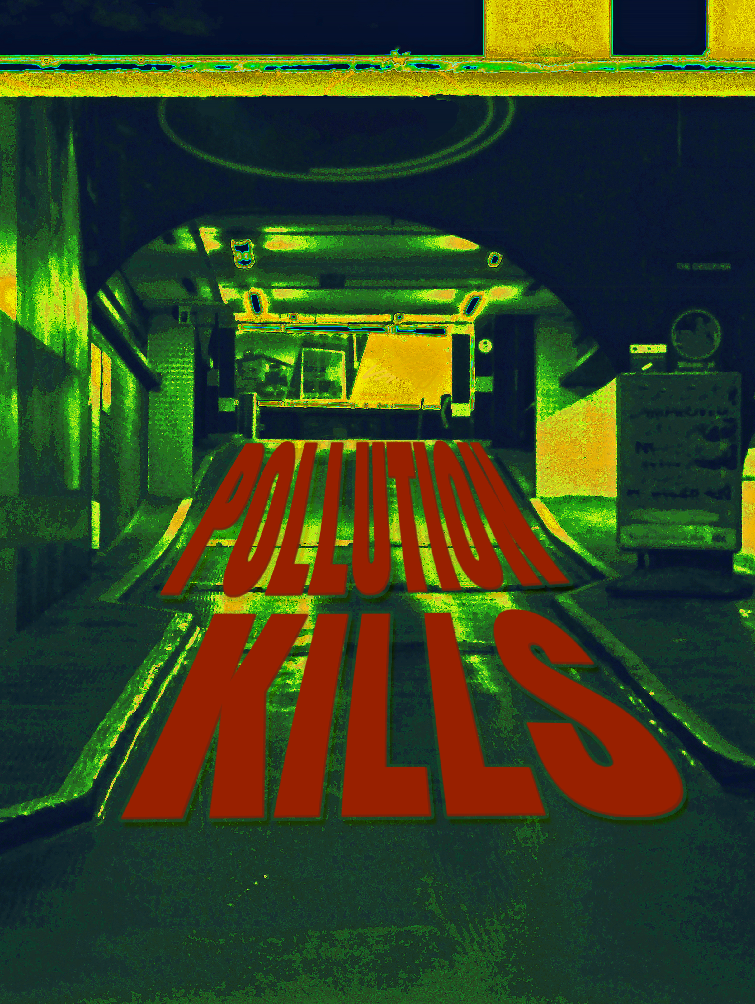 Pollution+Kills.png