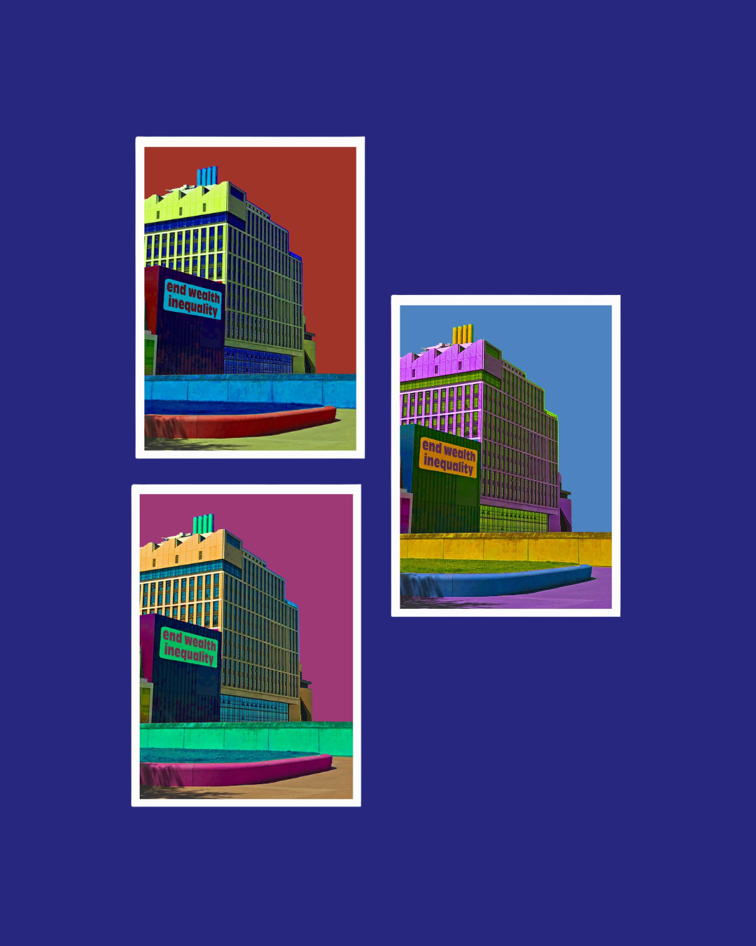 End The Housing Crisis All 3 .png