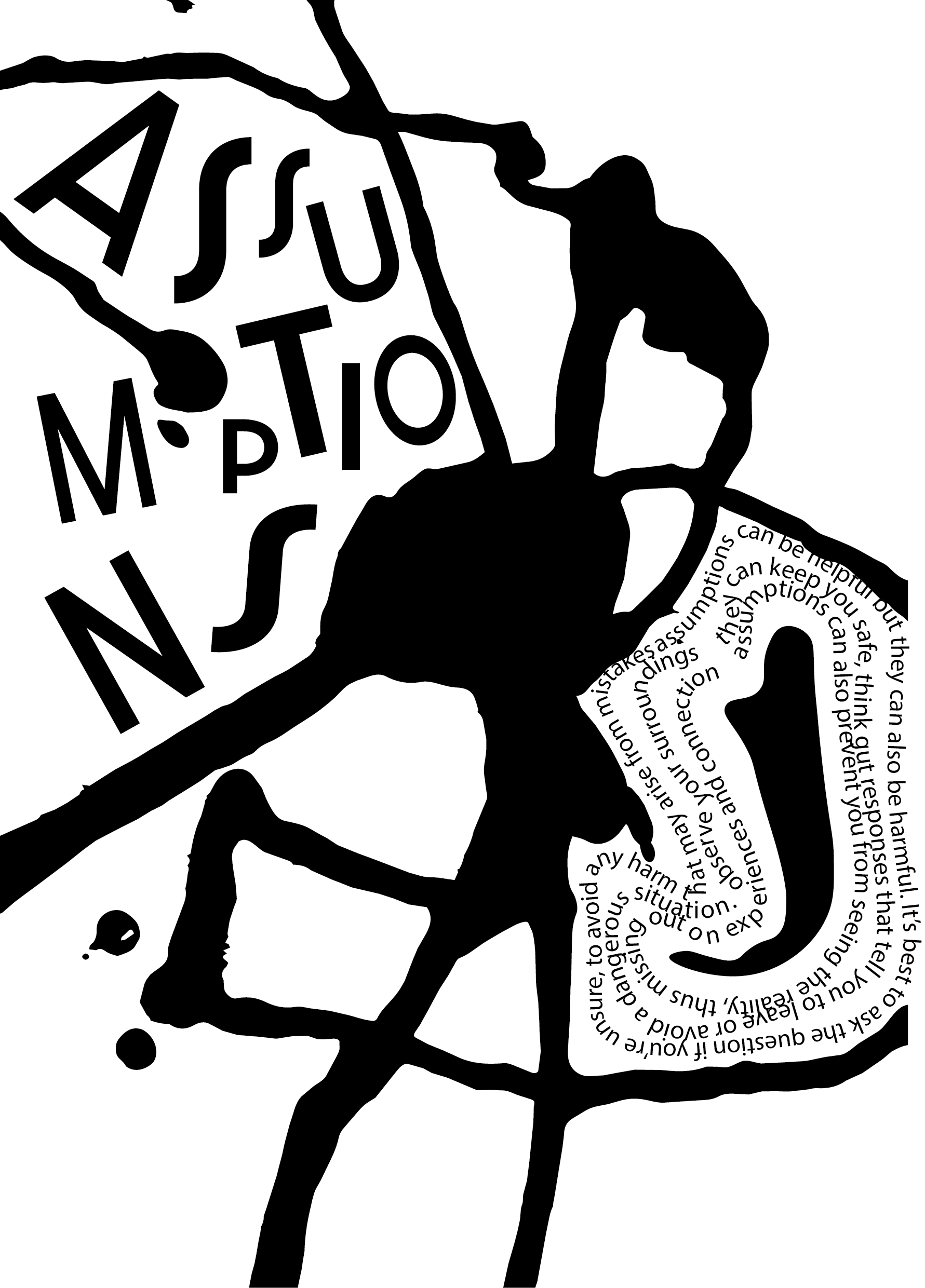 Assumptions Splatter.png