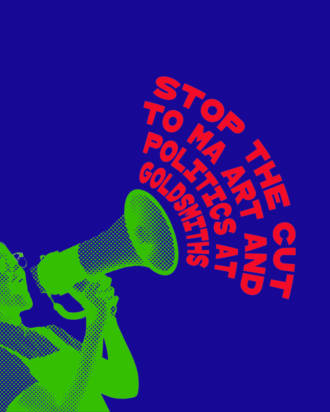 MA Art and Politics Graphic.png