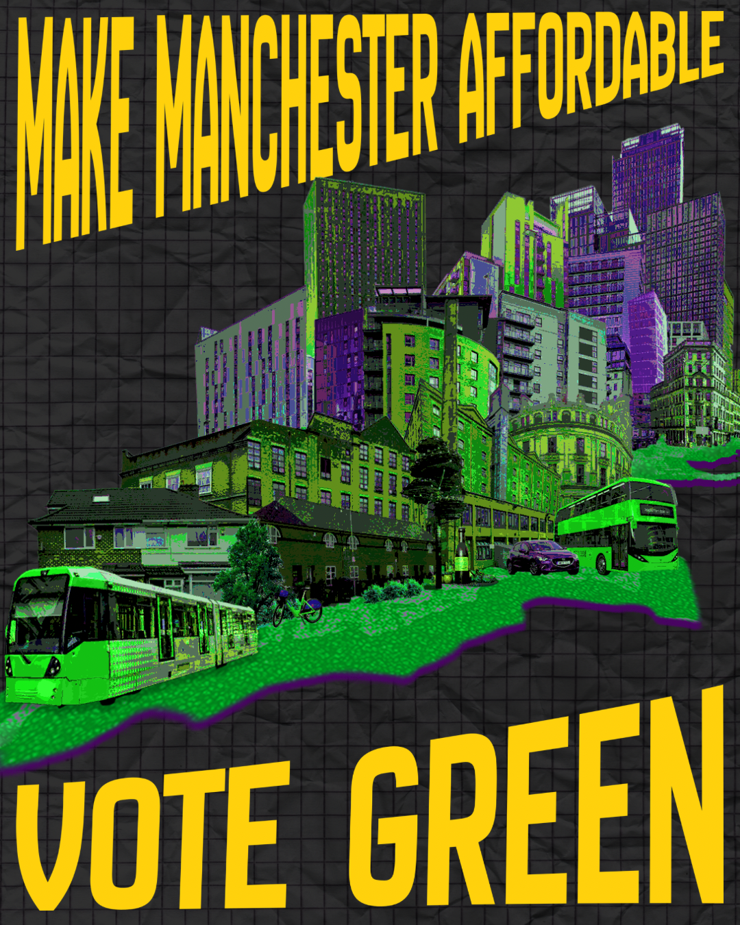 Your paragraph text - manchester.PNG