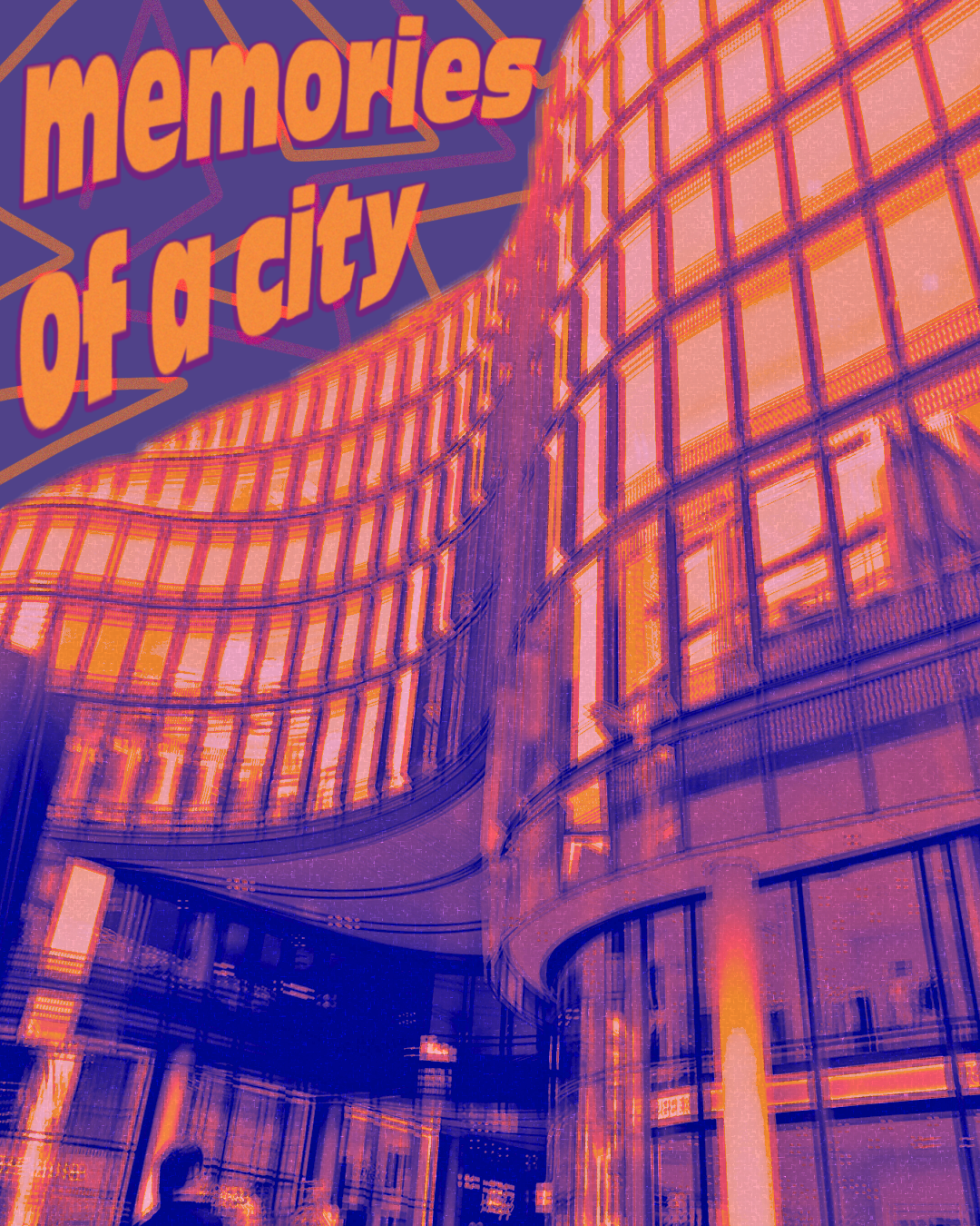 Memories of a city thumbnail 2.png