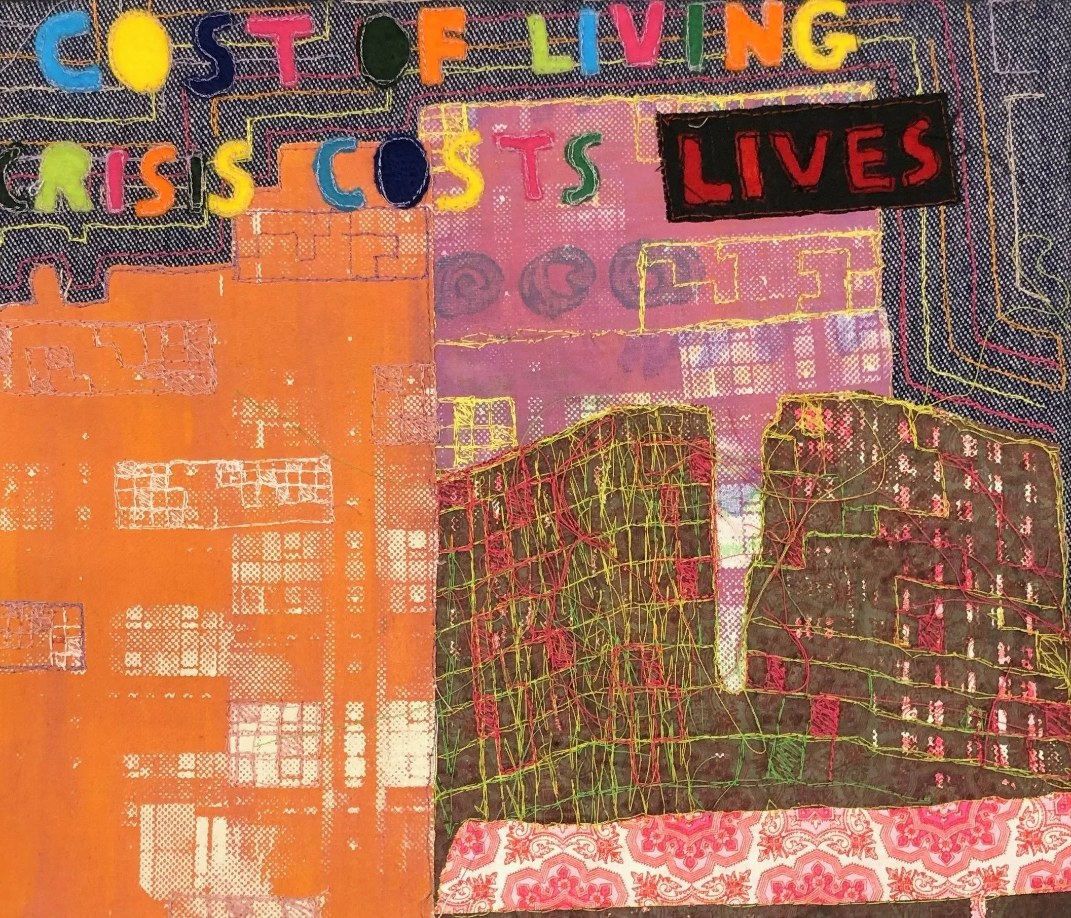 Cost of living crisis costs lives.jpg