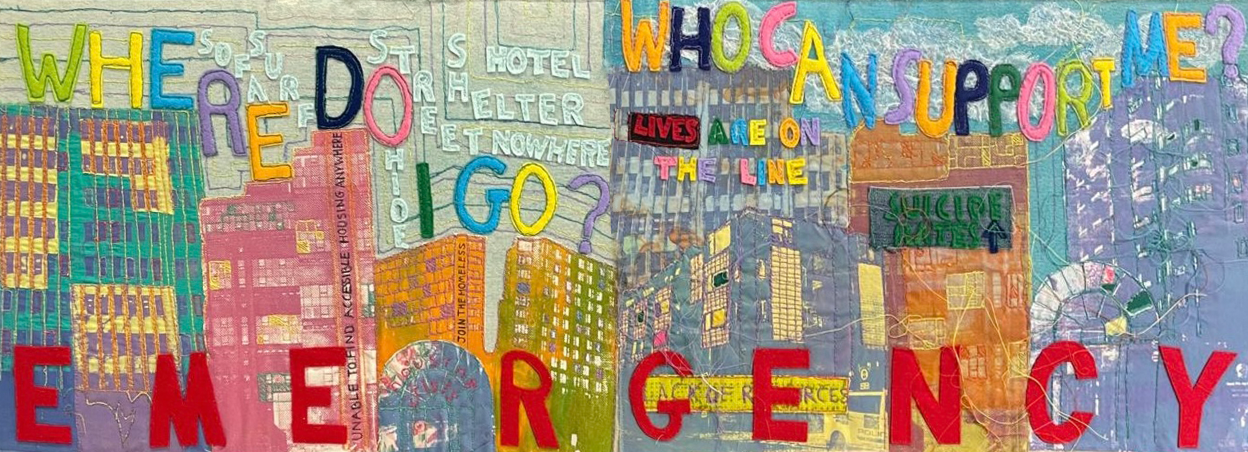 Textiles FP on Housing.png
