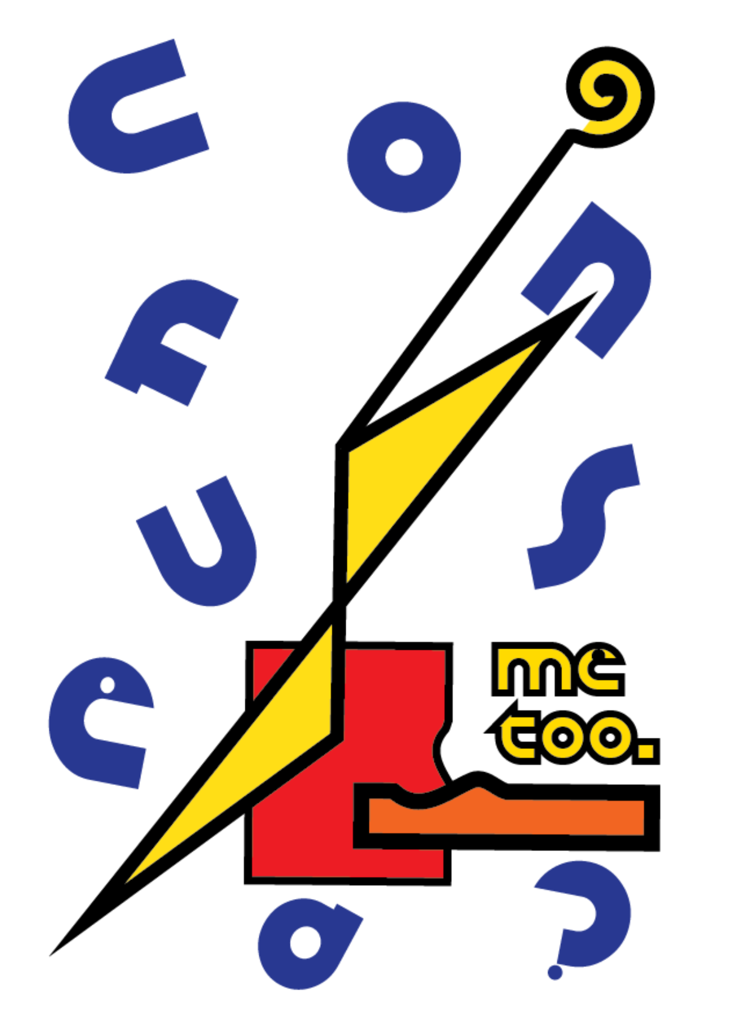 Confused, me too with background.png
