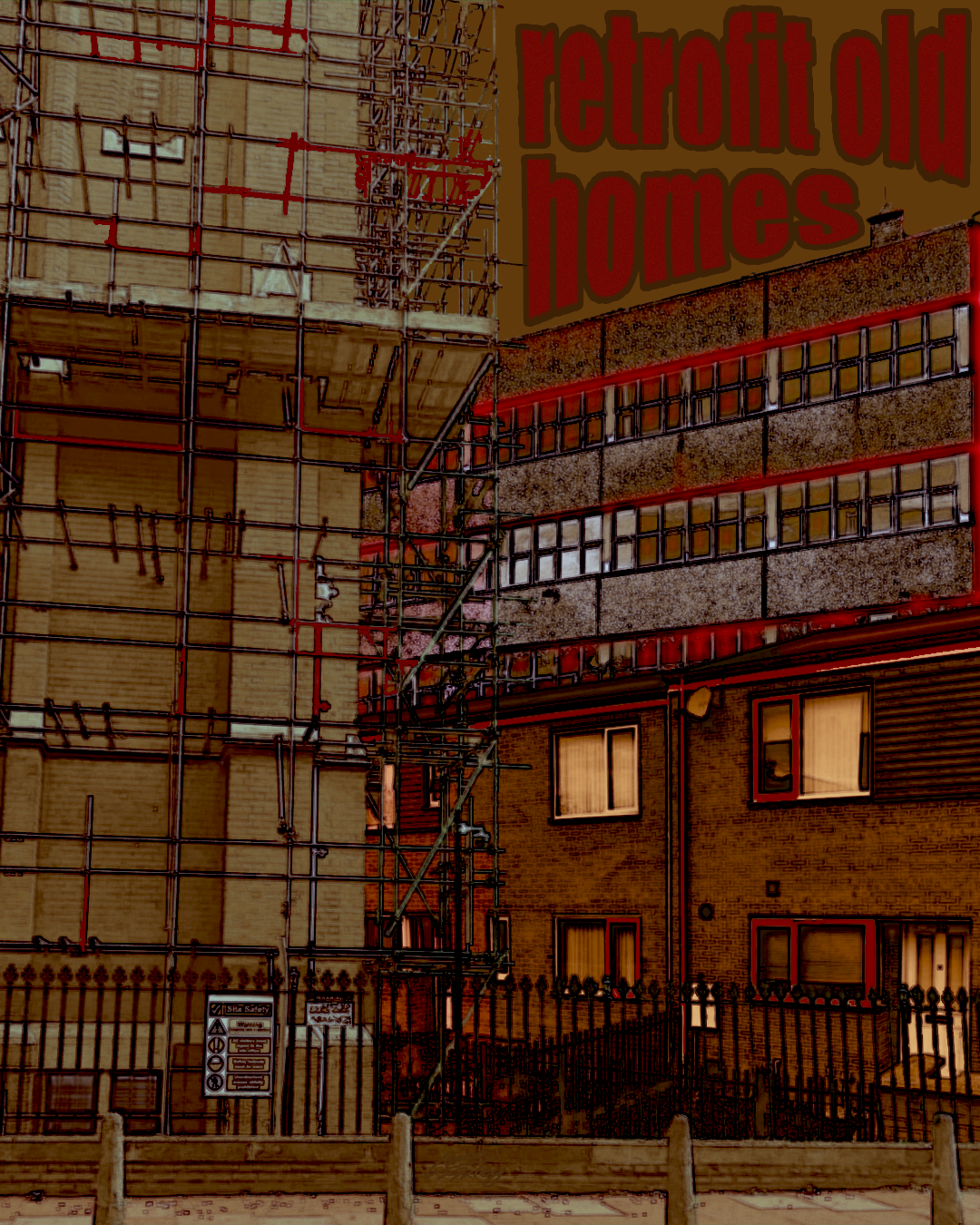 Retrofit Old Homes.png