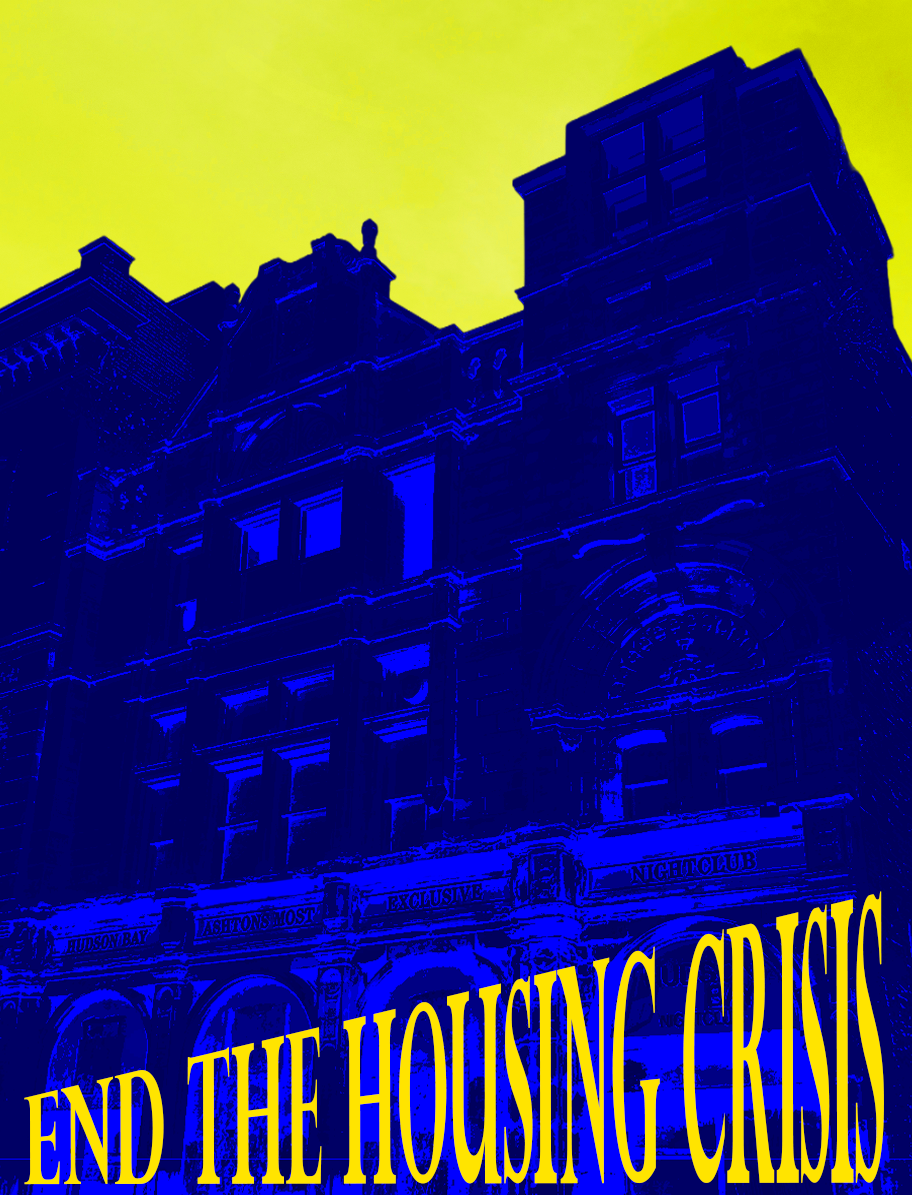 End The Housing Crisis.png