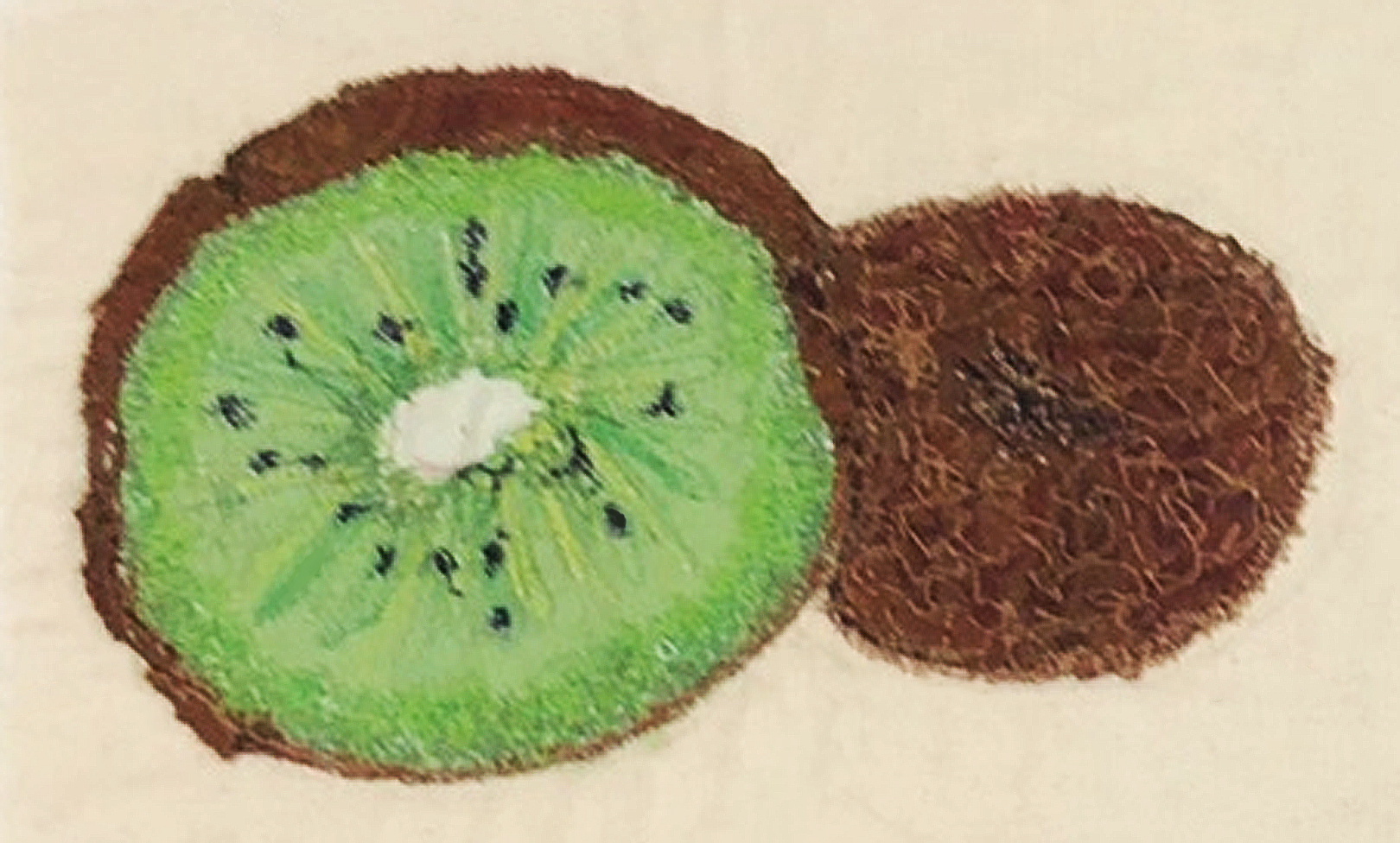 kiwi applique.png