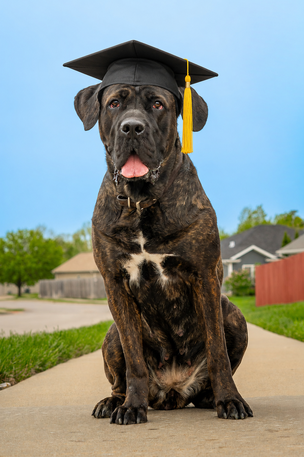 btgrad.png