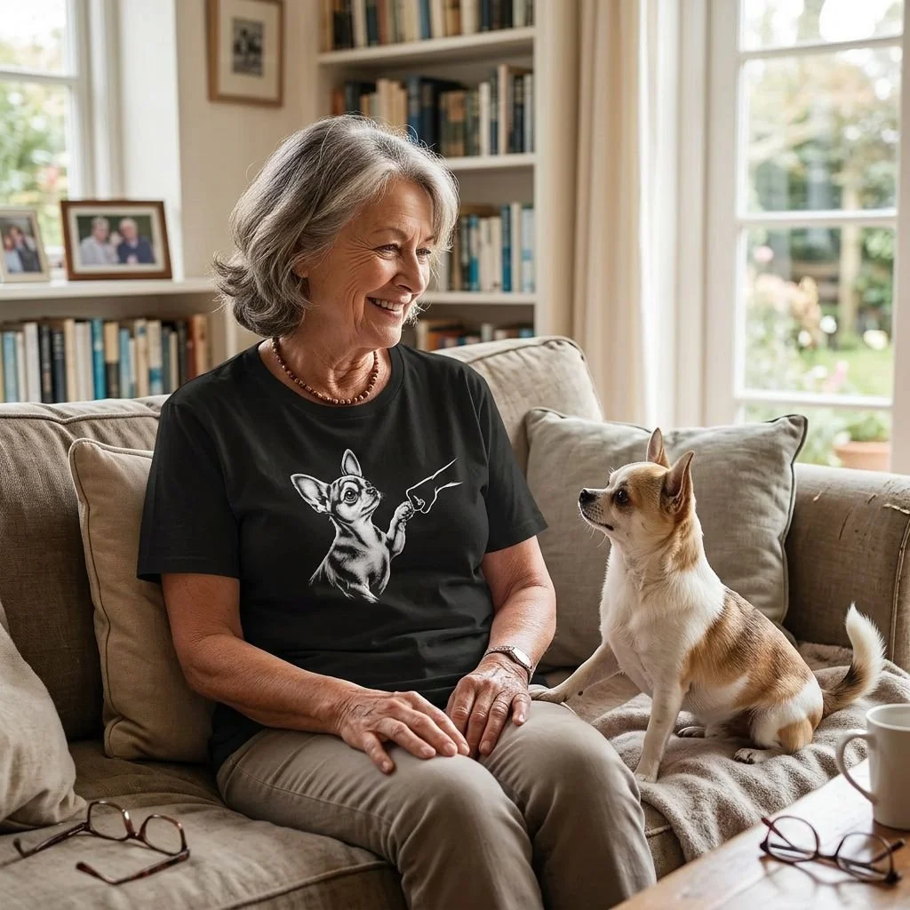 Create_an_image_of_a_older_woman_wearing_this-1791650794903.jpg